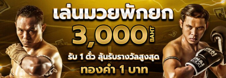 เลือก Pakyok789 มวยตู้ แล้วคุณจะไม่ผิดหวัง